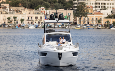Aicon 66 Vivere