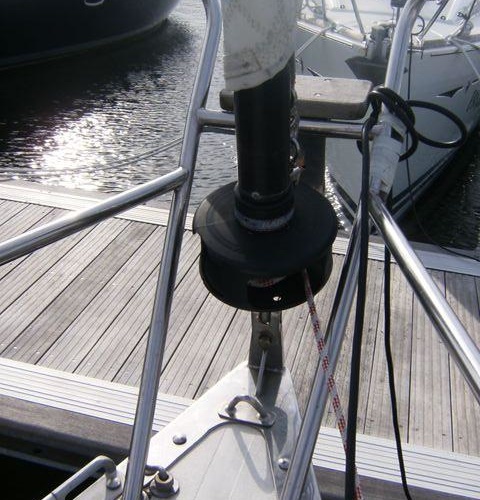 WASA 41
