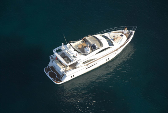 Pearl 60