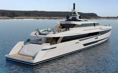 Columbus Sport 50