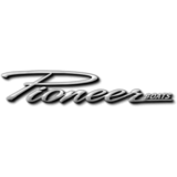 Pioneer Boats