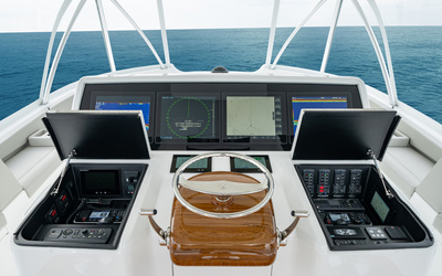 Viking 82C