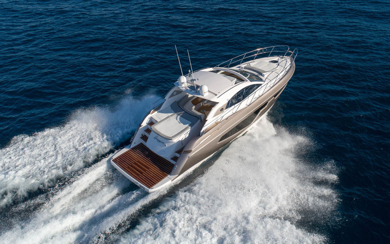 Sessa C44