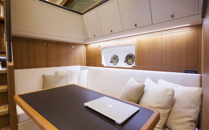 Breedendam MTB fourzero Wheelhouse