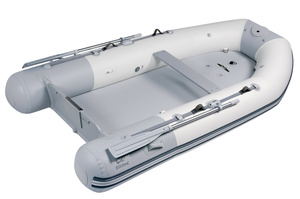 Zodiac FASTROLLER 325 Acti-V
