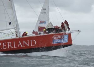 Семь морских истин, которые пригодятся вам на суше