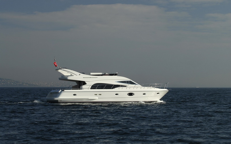 Leomar 59