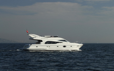 Leomar 59