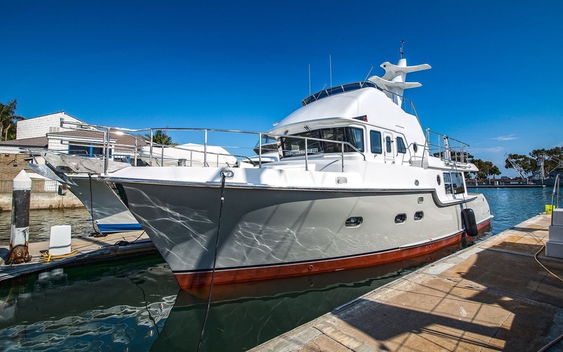 Nordhavn 475