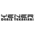 Yener Yachts