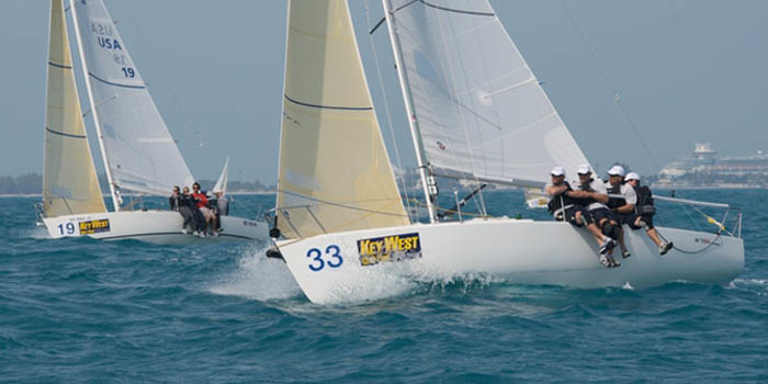 J/Boats j/80