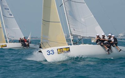 J/Boats j/80