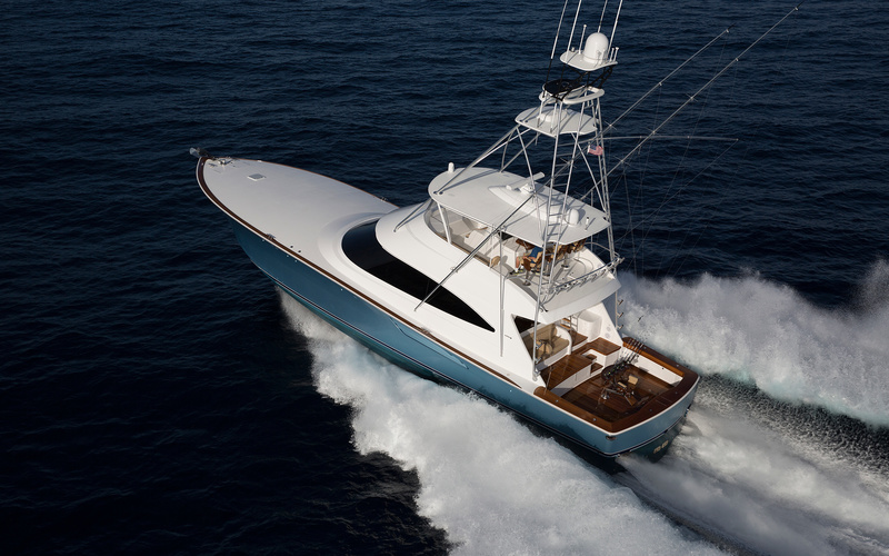 Viking 72C