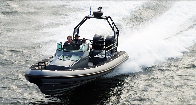 Rupert 32