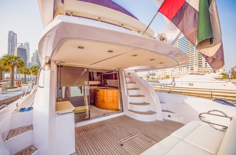 Sunseeker Java