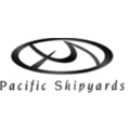 Pacific  