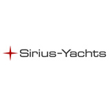 Sirius