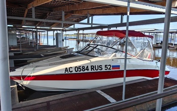 Slider 180 (2012)