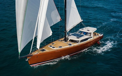 Pegasus 50