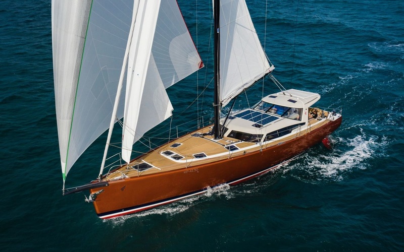Pegasus 50
