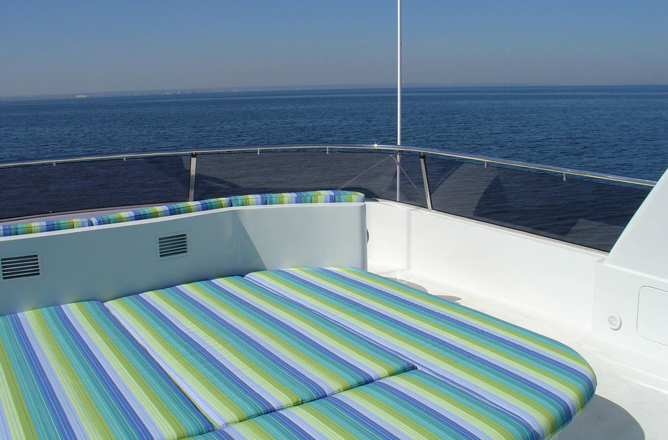 Conrad Escape S