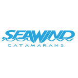 SeaWind Catamarans