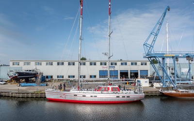 Pelagic 77