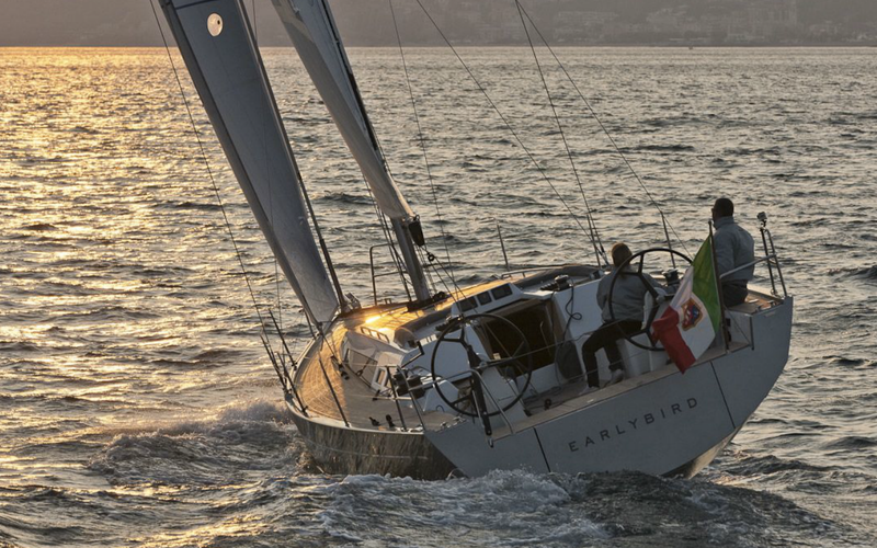 Solaris  37
