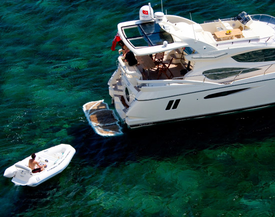 Pearl 50