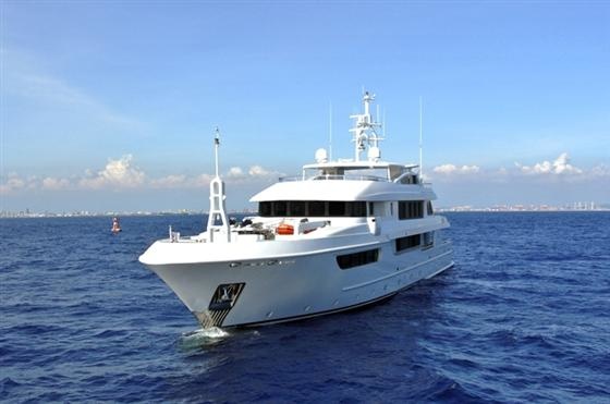 Horizon EP148
