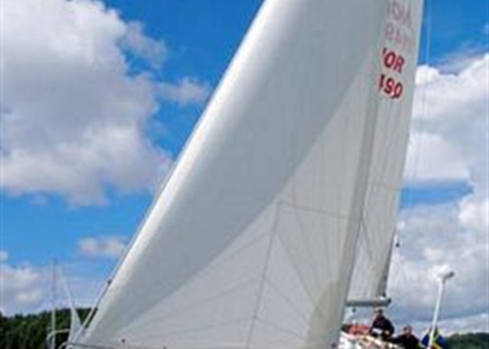 Regina 35