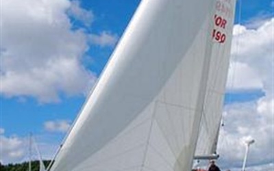 Regina 35