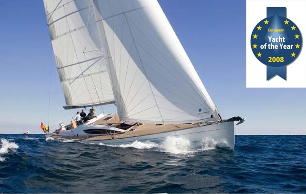 Comar  Comet 52rs