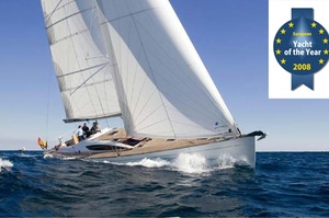 Comar  Comet 52rs
