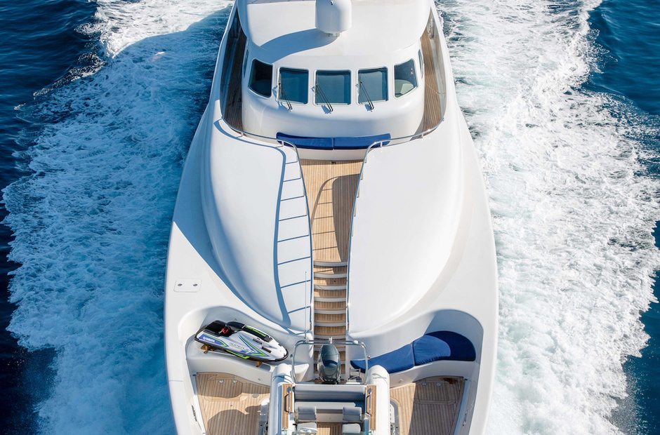 Heesen Luisa