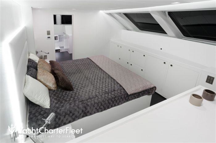 Sunreef Levante