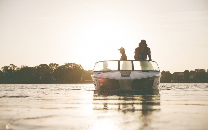 Mastercraft PROSTAR