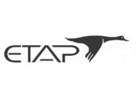 Etap