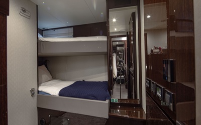 Brandsma Luna 30