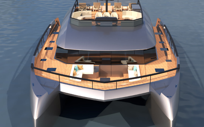 Mylius MC66