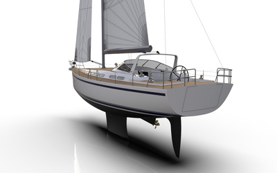 Malö 49