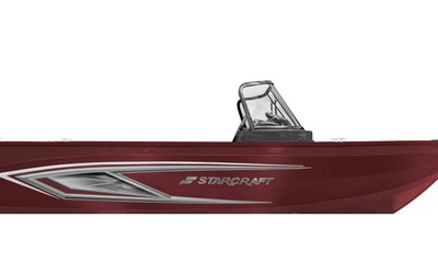 Starcraft Storm 176 T
