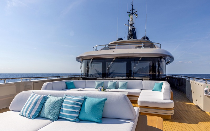 Alumacraft Voyageur 175 CS
