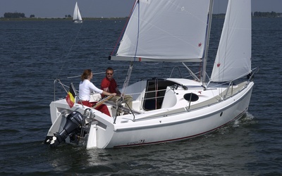 Etap 22s