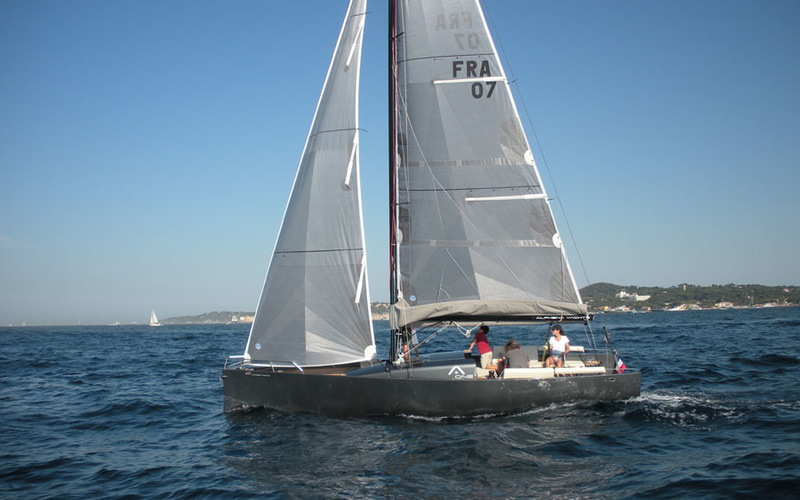 Alphena One