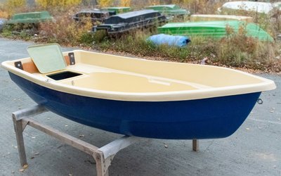 Виза Тортилла-2