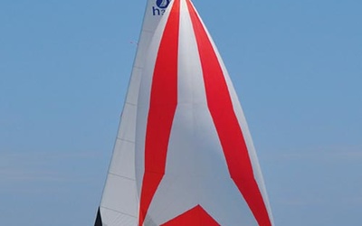 Marlow-Hunter 33