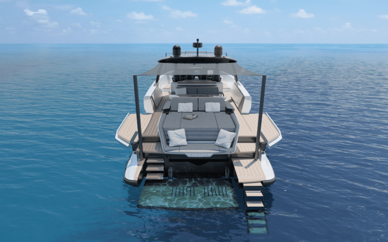 Sialia 59 Sport