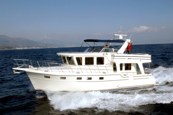 Adagio 51,5 LBC