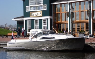 DaVinci 30